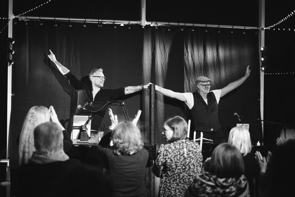 Vanessa&Tobi Photography_Konzert_Fischer_Schmidt-109