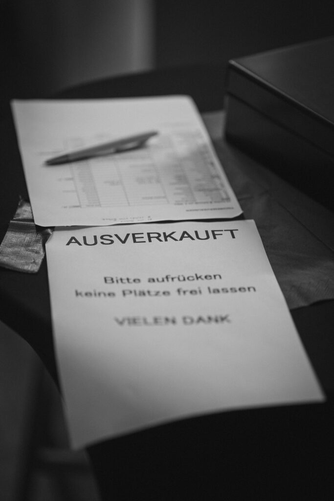 Vanessa&Tobi Photography_Konzert_Fischer_Schmidt-15