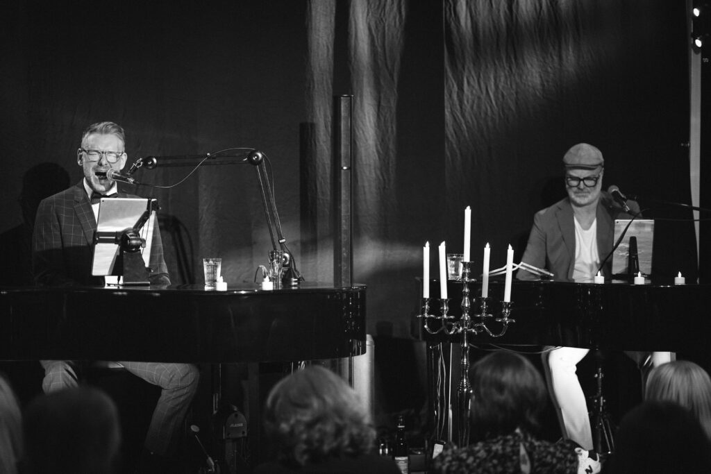 Vanessa&Tobi Photography_Konzert_Fischer_Schmidt-61