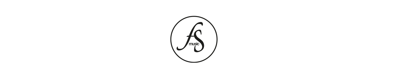 logo-schriftzug-fischer-und-schmidt